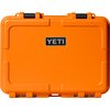 YETI - LoadOut GoBox 20 Gear Case - King Crab