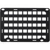 YETI - LoadOut GoBox 20 Gear Case Molle Panel - Black