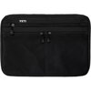 YETI - LoadOut GoBox 20 Gear Case Pack Attic - Black