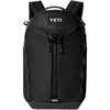 YETI - Palo 20L Backpack - Black
