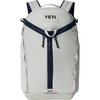 YETI - Palo 20L Backpack - Breeze