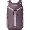 YETI - Palo 20L Backpack - Dark Dusk