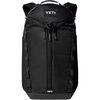 YETI - Palo 32L Backpack - Black