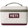 YETI - Daytrip 3L Insulated Snack Box - Aspen/Pampa/Wild Vine