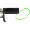 syncros multi tool lighter 8