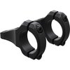 Syncros - DH1.5 Stem - Black