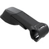 Syncros - Foil Aero 1.5 Stem - Black