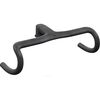 Syncros - IC-R100-SL Integrated Bar/Stem - Matte Black