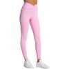 True Pink