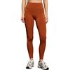 Year of Ours - Eco Sport Track Legging - Women's - Vintage Cooper/White