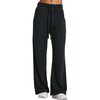 Year of Ours - Weekend Sweatpant - Women's - Black
