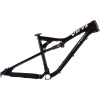 Yeti Cycles - 575 X01 Complete Bike - 2014