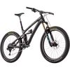 Yeti Cycles - SB6 Carbon X01 ENVE Complete Mountain Bike - 2015