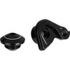 Yeti Cycles - 12x148 Boost TA Derailleur Hanger