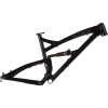 Yeti Cycles - SB66 Mountain Bike Frame - 2013