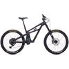 Yeti Cycles - SB165 Carbon C2 GX/X01 Eagle Mountain Bike