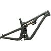 Yeti Cycles - SB140 CLR SLX Mountain Bike - 2022