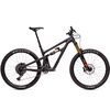 Raw Carbon