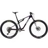 Yeti Cycles - ASR T3 X0 Transmission Mountain Bike - Haze