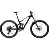 Yeti Cycles - MT X0 Transmission Mountain Bike - Gunmetal
