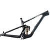 Yeti Cycles - MT Turq Mountain Bike Frame - Gunmetal