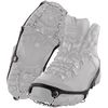 YAKTRAX - Diamond Grip Crampon