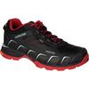 Zamberlan - Airound GTX RR Hiking Shoe - Men's