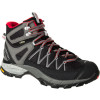 Zamberlan - SH Crosser Plus GTX RR Hiking Boot - Men's