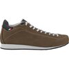 Zamberlan - Free Blast Pop Shoe - Men's - Brown