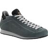 Zamberlan - Free Blast Pop Shoe - Men's