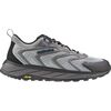 Zamberlan - Exotrail GTX Hiking Shoe - Men's - Grey/Denim