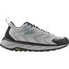 Zamberlan - Exotrail GTX Hiking Shoe - Women's - Grey/Sky