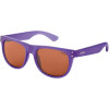 Deep Purple/Copper