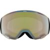 Zeal - Portal Polarized Goggles