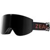 Maholler Polarized Dark Grey