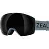 Spruce/Polarized Dark Grey