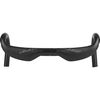 zipp sl 70 aero handlebars