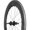 zipp 858 nsw carbon clincher