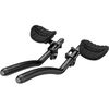 Zipp - Vuka Alumina Aerobar Extension - Low Evo 110