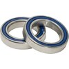 Zipp - Ceramic Bearing Upgrade Kit - One Color, 61803