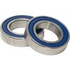 Zipp - Ceramic Bearing Upgrade Kit - One Color, 61903