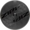 Zipp - Super-9 Carbon Disc Wheel - Black