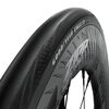 Zipp - Goodyear Eagle F1 R Z29 Aero Tubeless Tire - Gray