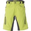 ZOIC - Ether Short - Men's