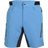 ZOIC - Ether 9 Short - Men's