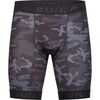 Shadow Camo