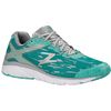ZOOT - Solana 2 Running Shoes - Women's