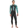 Marine Mint