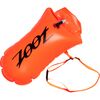 Neon Orange