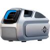 Zero Breeze - Mark 3 Plus Portable AC - Grey/Black